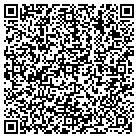 QR code with Acacia Environmental Group contacts