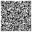 QR code with Cedar Hills contacts