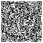 QR code with Kingdom Hall Jhovahs Witnesses contacts