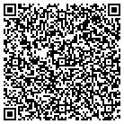 QR code with Mountainland Construction contacts