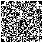 QR code with Commision On Ageing Fmly Services contacts
