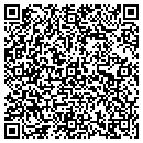 QR code with A Touch of Class contacts