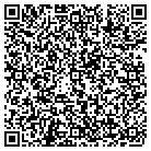 QR code with Pearson Professional Center contacts