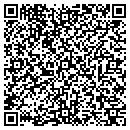 QR code with Roberts & Son Pipeline contacts