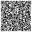 QR code with Mead Westvaco Paper contacts