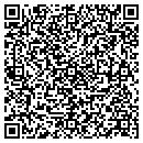 QR code with Cody's Salvage contacts
