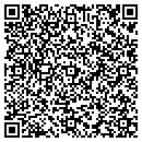 QR code with Atlas Steel & Supply contacts