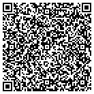 QR code with Creasy Company Memory Tree contacts