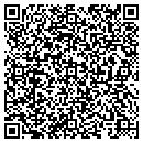 QR code with Bancs Fire Department contacts