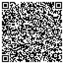 QR code with Isg Resources Inc contacts