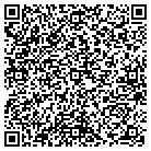 QR code with American Homecare Services contacts
