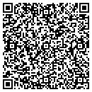 QR code with EZ Pawn Inc contacts