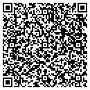 QR code with Jeff Mantz Shop contacts