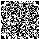 QR code with Robert C Ovington MD contacts