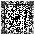 QR code with Lords and Ladies Styling Studi contacts