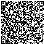 QR code with Steel Oaks Investment Advisors contacts