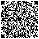 QR code with Dotson Motorcoach Company LLC contacts