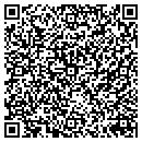 QR code with Edward Jones Co contacts
