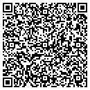 QR code with Head Start contacts