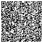QR code with South Charleston Sanitary Brd contacts