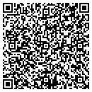 QR code with Paradise Pizza contacts