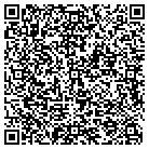 QR code with Valley Alternator & Starters contacts