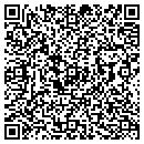 QR code with Fauver Farms contacts