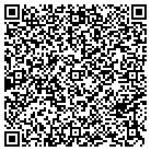 QR code with Advanced Blasting Technologies contacts