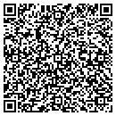 QR code with Jamies Clips N Curls contacts