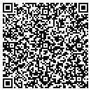QR code with Bruce Chertow MD contacts