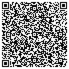 QR code with Robinson & McElwee LLP contacts