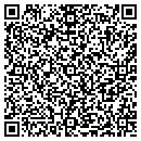 QR code with Mountain Edge Mining Inc contacts