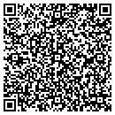 QR code with Alldridge Reporting contacts
