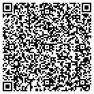QR code with Dougs Custom Plumbing contacts