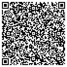 QR code with Brookes Shear Creations contacts
