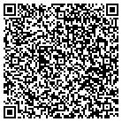 QR code with St Albans Sheriff's Detachment contacts