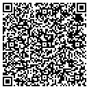 QR code with Laborers Local contacts