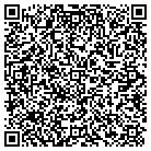 QR code with Continental Conveyor & Eqp Co contacts