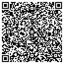 QR code with Ford Elementary School contacts