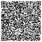 QR code with Jacksn Cnty Physcl Thrpy Clnc contacts