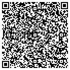 QR code with Howard M Persinger Jr Lc contacts