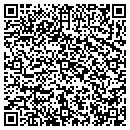 QR code with Turner Home Health contacts