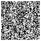 QR code with All Rite Sign Shop contacts