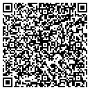 QR code with Pandromeda Inc contacts