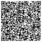 QR code with Natural Resources Department contacts