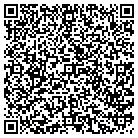 QR code with Solid Waste Management Board contacts