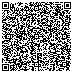 QR code with A Little Behind Cloth Dpr Service contacts