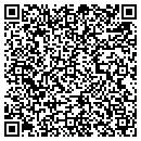 QR code with Export Import contacts