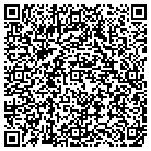 QR code with Standard Exterminating Co contacts