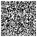 QR code with Oceana Surplus contacts